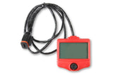 MSD Ignition Atomic Transmission Control Module (MPN: 2760)