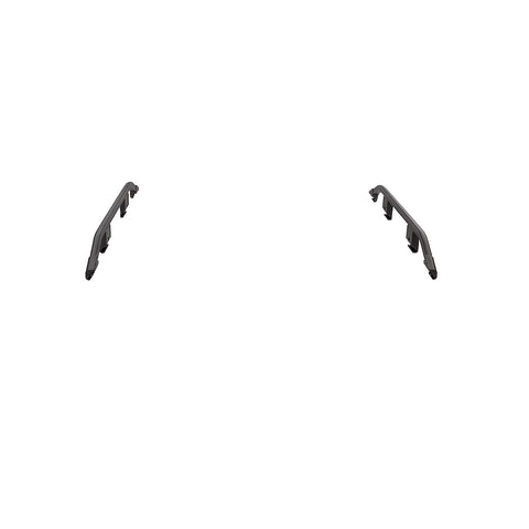 Roof Basket Accessory Bar (MPN: 1780600)
