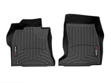 WeatherTech FloorLiner (MPN: 4416941)