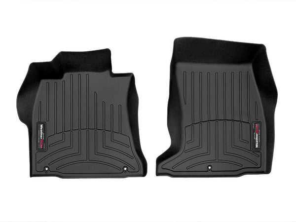 WeatherTech FloorLiner (MPN: 4416941)