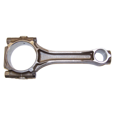 Connecting Rod Set for Jeep Vehicles (MPN: J3237812)