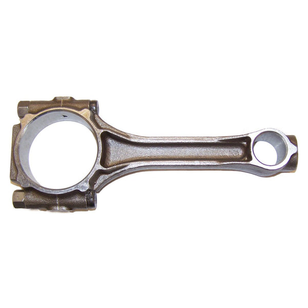 Connecting Rod Set for Jeep Vehicles (MPN: J3237812)