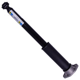 Bilstein B4 DampMatic Shock Absorber (MPN: 24-251655)