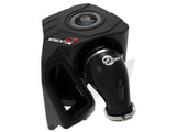 Advanced FLOW Engineering Cold Air Intake (MPN: 50-70032R)