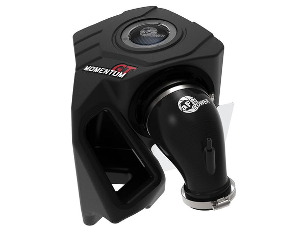 Advanced FLOW Engineering Cold Air Intake (MPN: 50-70032R)