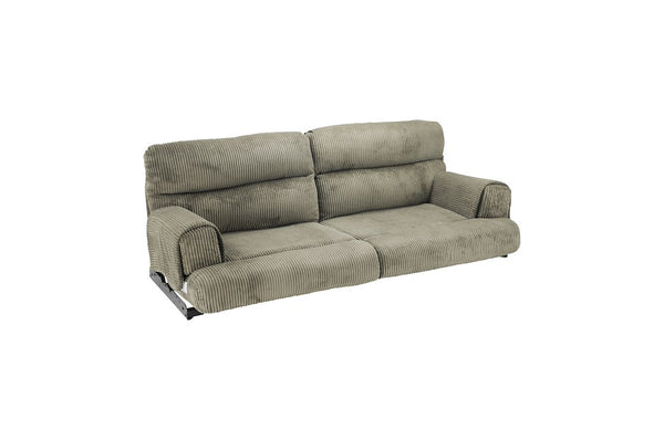 Lippert Components Tri-Fold RV Sofa (MPN: 6702711)