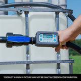 Fill-Rite Flow Meter TT10 Series (MPN: TT10PN)