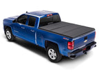Extang Solid Fold 2.0 Tonneau Cover (MPN: 83945)
