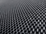 3D Mats KAGU Custom Fit Floor Liner (MPN: L1TY27601509)