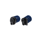 Super Springs SumoSprings Helper Spring Kit (MPN: SSF-302-40)