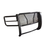 Westin HDX Grille Guard (MPN: 57-3785)