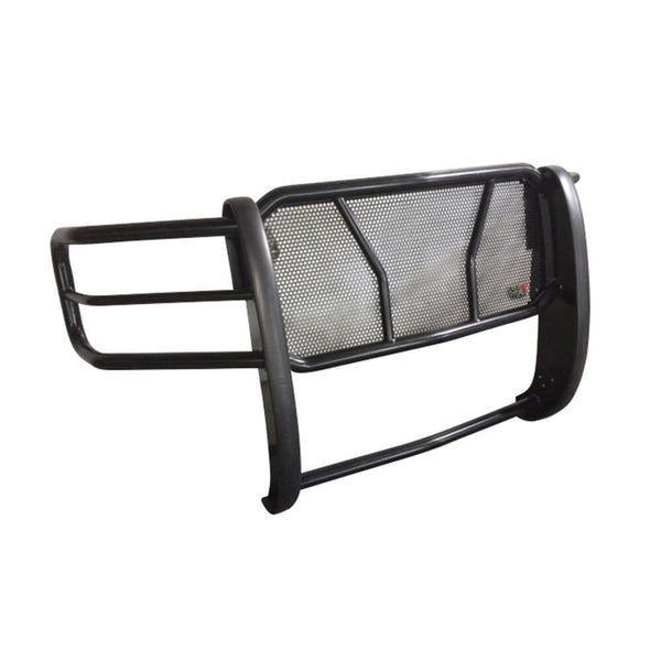 Westin HDX Grille Guard (MPN: 57-3785)