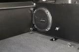 Tuffy Security Cargo Enclosure (MPN: 351-01)