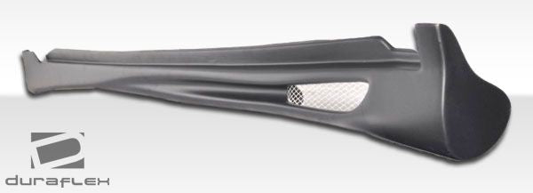 Duraflex Side Skirt (MPN: 100009)