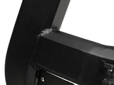 Armordillo AR Series Bull Bar with LED Light Bar (MPN: 8705193)