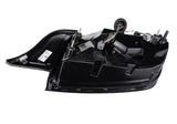 Ford Performance Tail Light Assembly (MPN: M-13504-MC)
