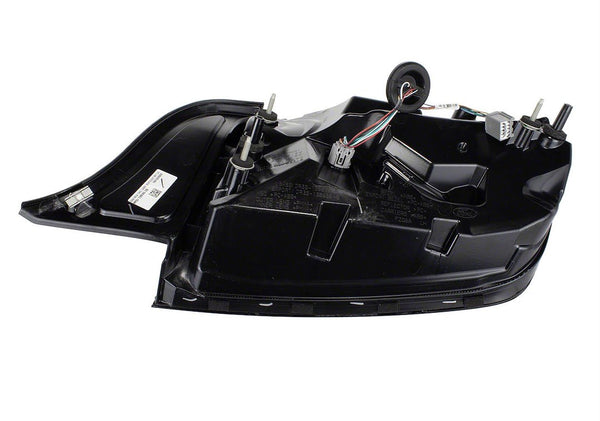 Ford Performance Tail Light Assembly (MPN: M-13504-MC)