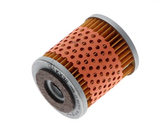 WIX Filters Fuel Filter (MPN: 33261)