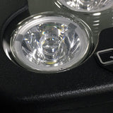 Quake LED Megaton Series Work Light (MPN: QME160)