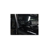 Quake LED Light Bar Mounting Kit (MPN: QBJ1028)