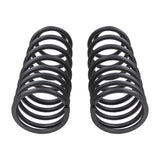 ARB Coil Spring Set (MPN: 3320)