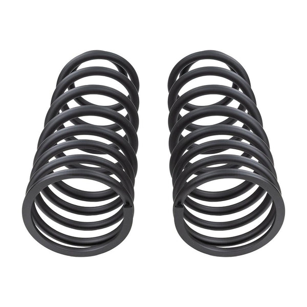 ARB Coil Spring Set (MPN: 3320)