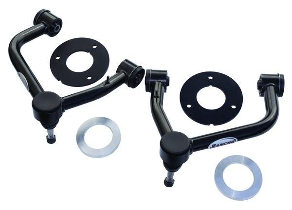 Rancho Control Arm (MPN: RS64302)