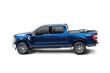Extang Tonneau Cover Trifecta ALX (MPN: 90704)