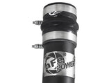 Advanced Flow Engineering Turbocharger Intercooler Pipe (MPN: 46-20068-B)