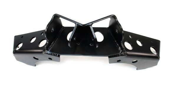 Teraflex Axle Housing Truss (MPN: 1944044)