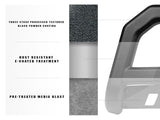 Armordillo AR-T Bull Bar (MPN: 8707821)
