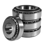 Yukon Differential Ring And Pinion Installation Kit (MPN: YK F10.5-A)