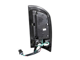 AnzoUSA LED Tail Light Assembly (MPN: 311018)