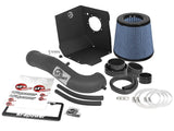 Advanced FLOW Engineering Cold Air Intake (MPN: 54-12332)