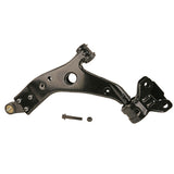 Moog Control Arm With Ball Joint Assembly (MPN: CK623245)