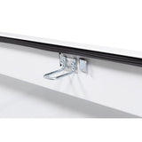 Weather Guard Lo-Side Steel Tool Box (MPN: 175-3-04)