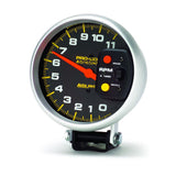 AutoMeter Pro-Comp Pedestal Mount Tachometer (MPN: 6811)