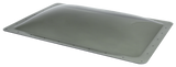 Icon Skylight 4 Inch High Bubble Dome (MPN: 15169)