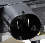 Four Seasons Cooling Fan (MPN: 75966)