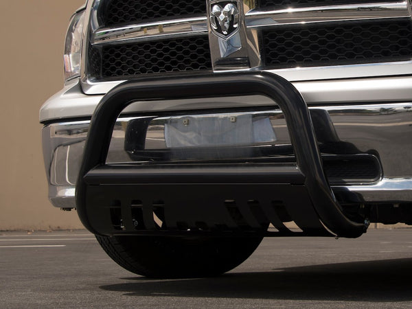 Armordillo Classic Bull Bar (MPN: 7142091)