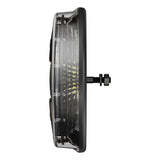 J.W. Speaker Model 710 Work Light (MPN: 1000101)