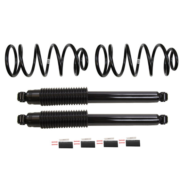 Monroe Suspension Conversion Kit (MPN: 90027C3)