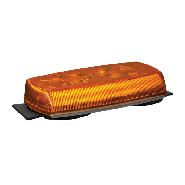 Ecco Electronic Reflex Mini Bar (MPN: 5580A-HBT)