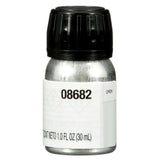 3M Single Step Primer (MPN: 08682)