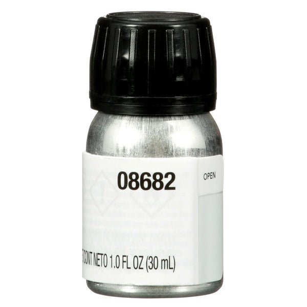 3M Single Step Primer (MPN: 08682)