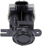 Dorman 4WD Hub Locking Solenoid (MPN: 600-402)