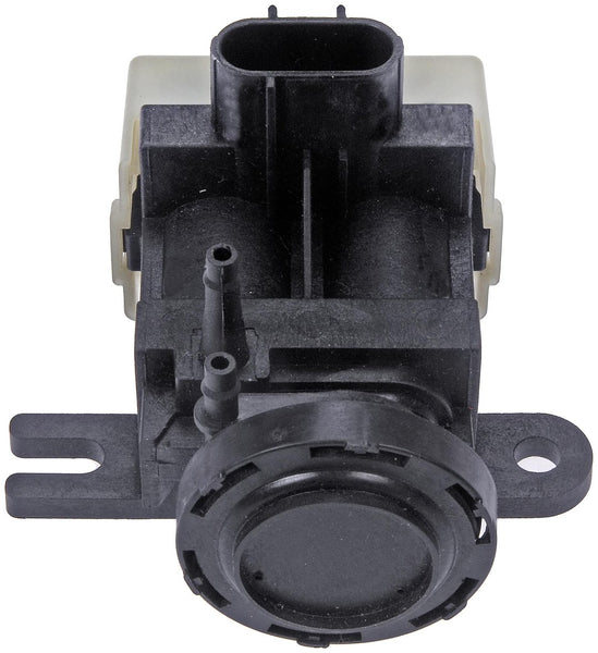 Dorman 4WD Hub Locking Solenoid (MPN: 600-402)
