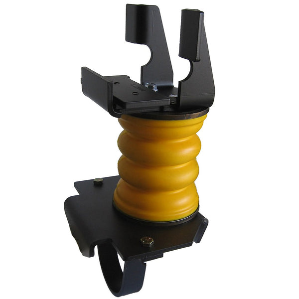 Super Springs SumoSprings Maxim Air Spring (MPN: SSR-336-54-1)