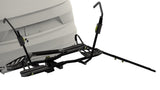 Swagman Bike Rack Extension (MPN: 66694)