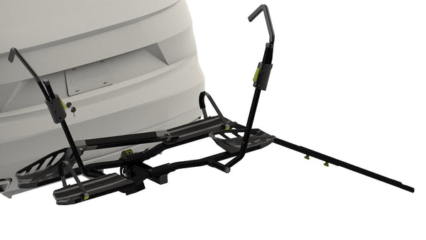 Swagman Bike Rack Extension (MPN: 66694)